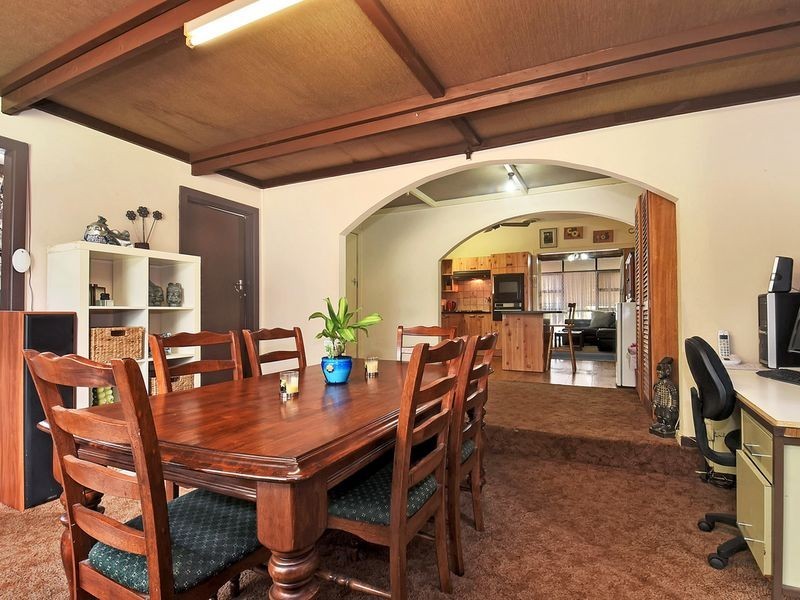 13 Cowra Ave, Gilles Plains SA 5086