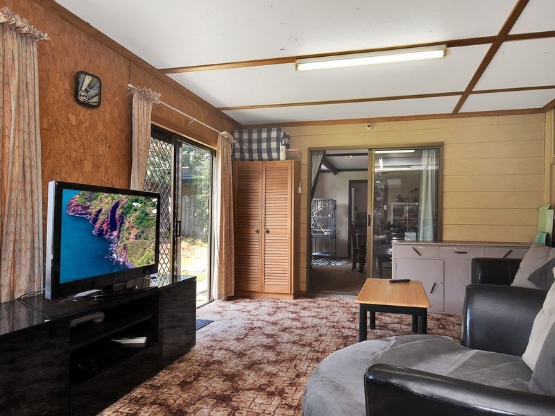 13 Cowra Ave, Gilles Plains SA 5086