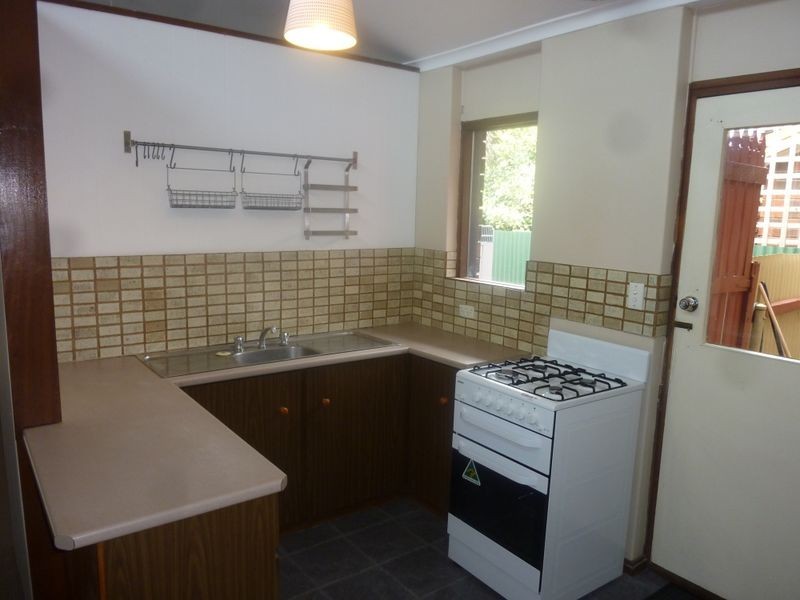 31A McNamara Street, Modbury Heights SA 5092