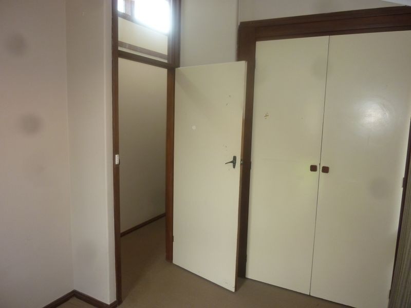 31A McNamara Street, Modbury Heights SA 5092