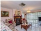 33 Baldwin Court, Wynn Vale SA 5127