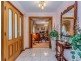 33 Baldwin Court, Wynn Vale SA 5127