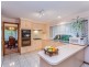 33 Baldwin Court, Wynn Vale SA 5127