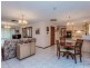33 Baldwin Court, Wynn Vale SA 5127