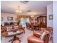 33 Baldwin Court, Wynn Vale SA 5127