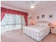 33 Baldwin Court, Wynn Vale SA 5127