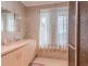 33 Baldwin Court, Wynn Vale SA 5127