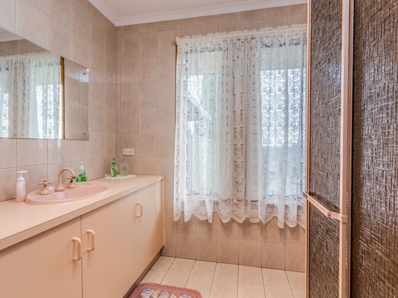 33 Baldwin Court, Wynn Vale SA 5127
