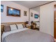 33 Baldwin Court, Wynn Vale SA 5127
