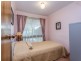 33 Baldwin Court, Wynn Vale SA 5127