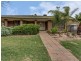 33 Baldwin Court, Wynn Vale SA 5127
