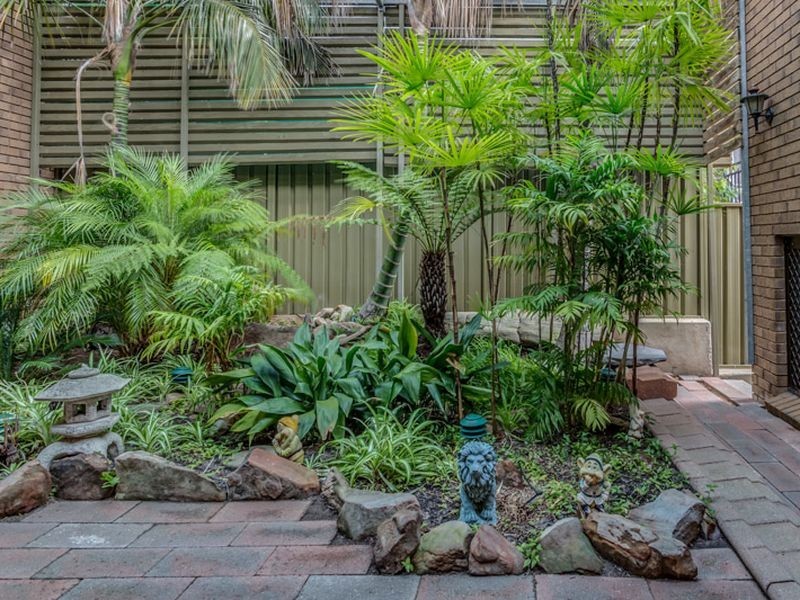 33 Baldwin Court, Wynn Vale SA 5127