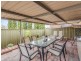 33 Baldwin Court, Wynn Vale SA 5127
