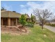 33 Baldwin Court, Wynn Vale SA 5127