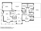 33 Baldwin Court, Wynn Vale SA 5127 Floorplan