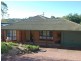 2 Dutton Court, Golden Grove SA 5125