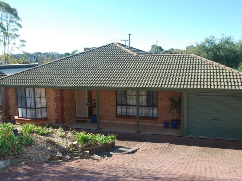 2 Dutton Court, Golden Grove SA 5125