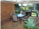 2 Dutton Court, Golden Grove SA 5125