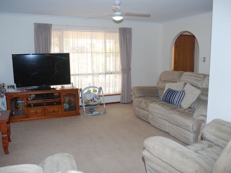 2 Dutton Court, Golden Grove SA 5125