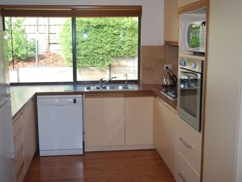 2 Dutton Court, Golden Grove SA 5125