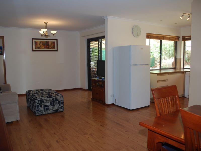 2 Dutton Court, Golden Grove SA 5125