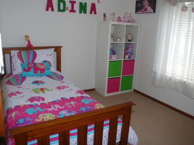 2 Dutton Court, Golden Grove SA 5125