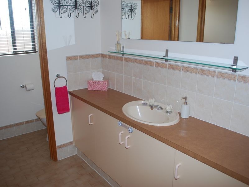 2 Dutton Court, Golden Grove SA 5125