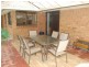 2 Dutton Court, Golden Grove SA 5125