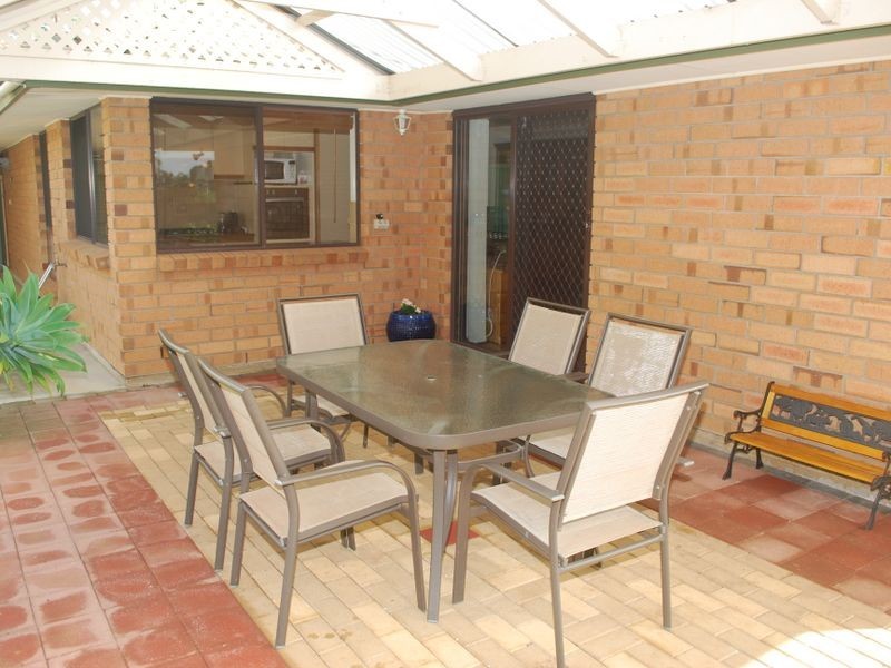 2 Dutton Court, Golden Grove SA 5125