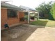 2 Dutton Court, Golden Grove SA 5125
