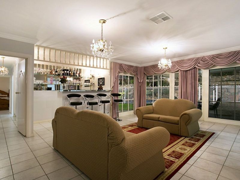 60 Coomurra Drive, Salisbury Heights SA 5109