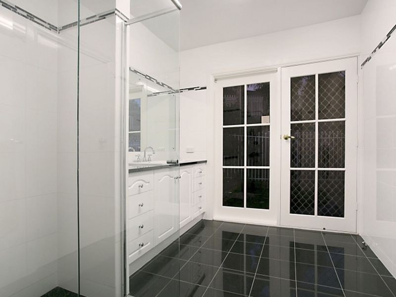 60 Coomurra Drive, Salisbury Heights SA 5109