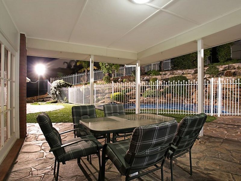 60 Coomurra Drive, Salisbury Heights SA 5109