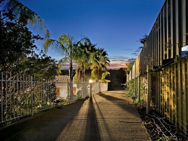 60 Coomurra Drive, Salisbury Heights SA 5109