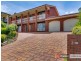 2 Paisley Court, Wynn Vale SA 5127