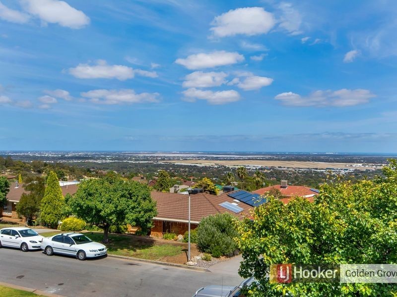 2 Paisley Court, Wynn Vale SA 5127