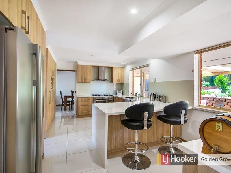 2 Paisley Court, Wynn Vale SA 5127