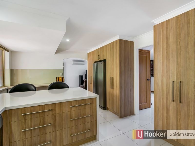 2 Paisley Court, Wynn Vale SA 5127