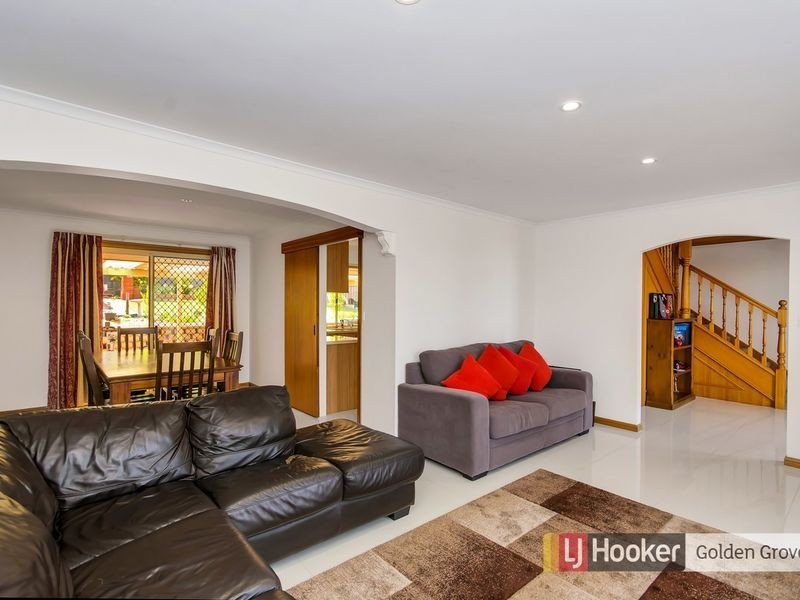 2 Paisley Court, Wynn Vale SA 5127