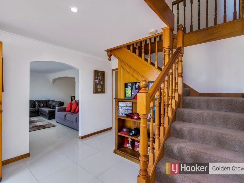 2 Paisley Court, Wynn Vale SA 5127