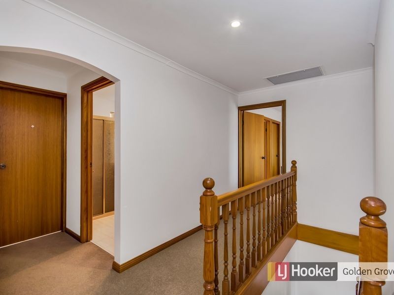 2 Paisley Court, Wynn Vale SA 5127