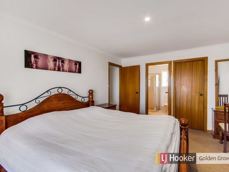 2 Paisley Court, Wynn Vale SA 5127