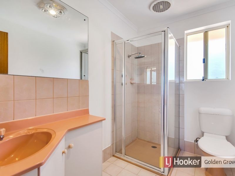 2 Paisley Court, Wynn Vale SA 5127