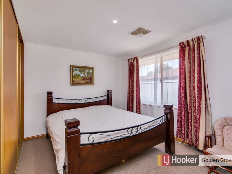 2 Paisley Court, Wynn Vale SA 5127