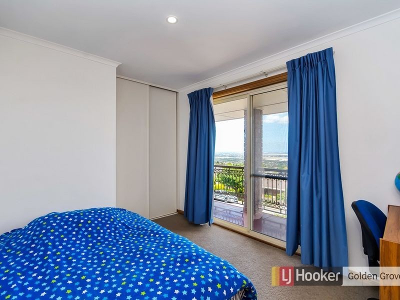 2 Paisley Court, Wynn Vale SA 5127