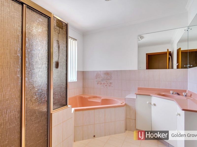 2 Paisley Court, Wynn Vale SA 5127