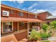 2 Paisley Court, Wynn Vale SA 5127