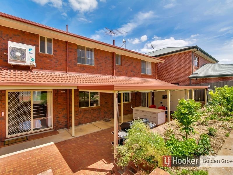 2 Paisley Court, Wynn Vale SA 5127