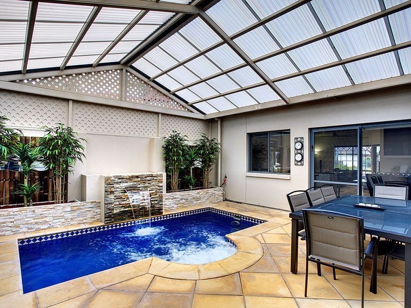 11 McCole Circuit, Allenby Gardens SA 5009