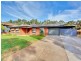 24 Coachhouse Drive, Gulfview Heights SA 5096
